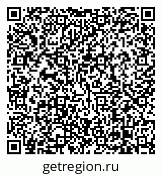 79638860017