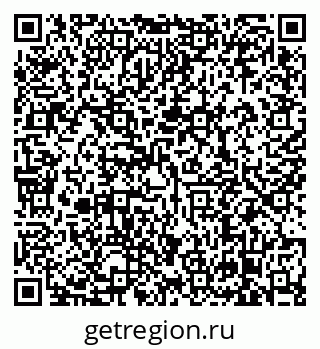 79638860018