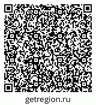 79638860021