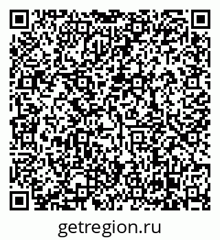 79638860022