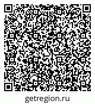 79638860023