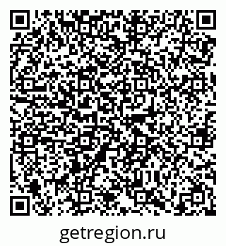 79638860024