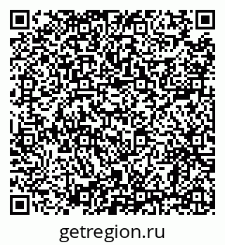 79638860025