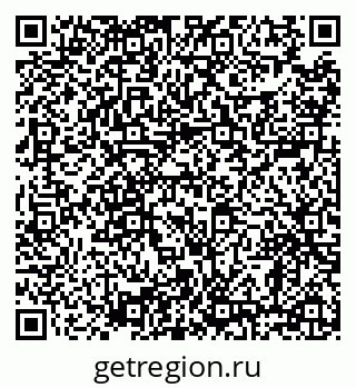 79638860027