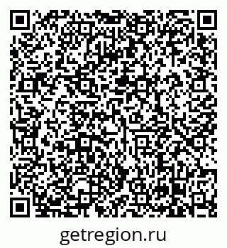79638860028