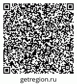 79638860029