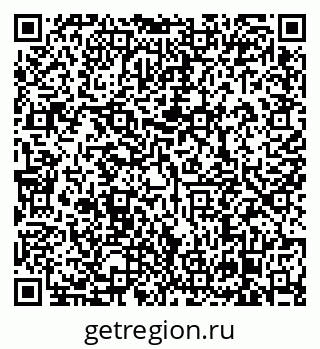 79638860031