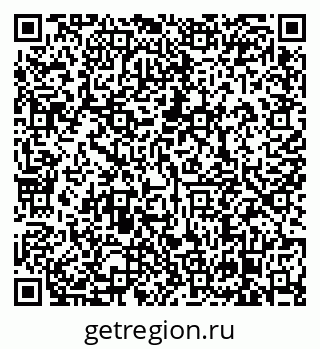 79638860033