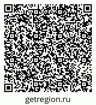 79638860035