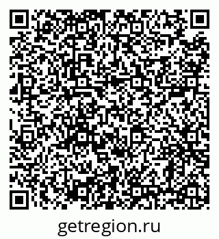 79638860036