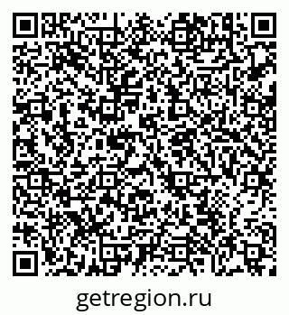 79638860039