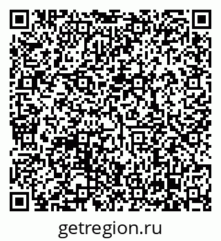 79638860041
