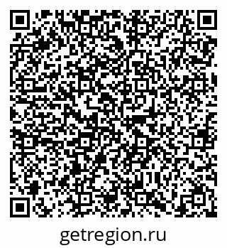 79638860042