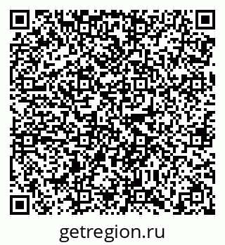 79638860044