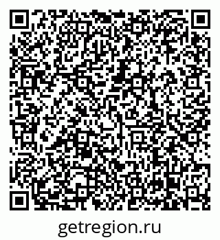 79638860048