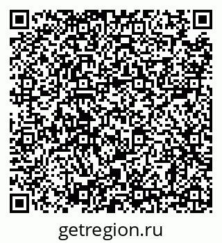 79638860050
