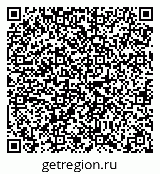 79638860051
