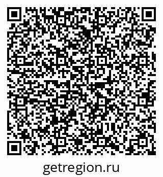 79638860052