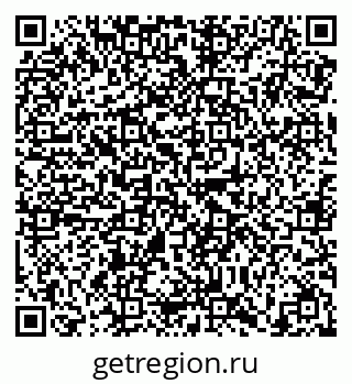 79638860053