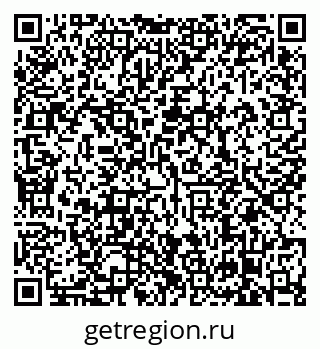 79638860055