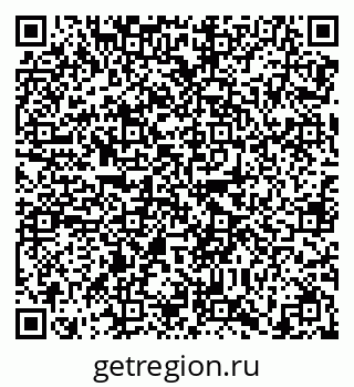 79638860056