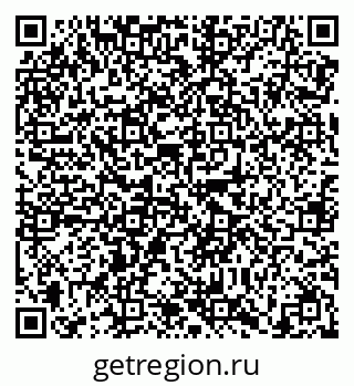 79638860057