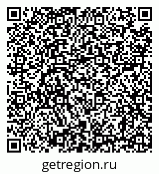 79638860058