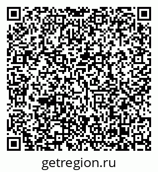79638860059