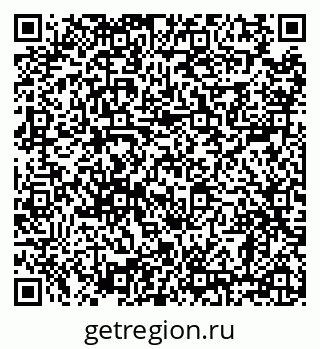79638860061