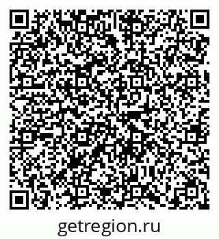 79638860062
