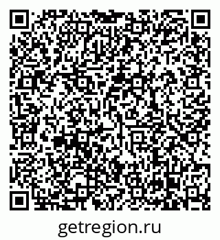 79638860066