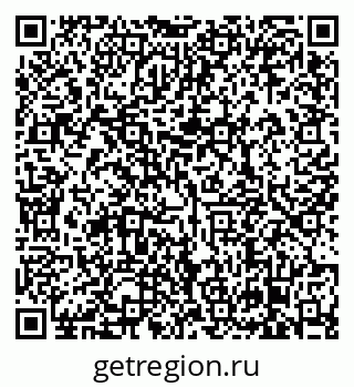 79638860068