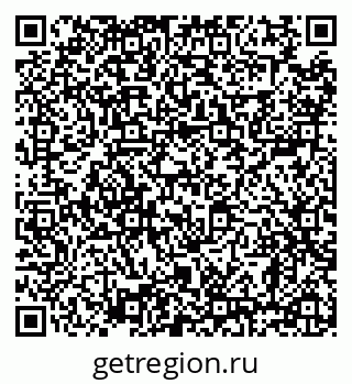 79638860072