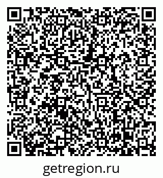 79638860073