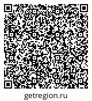 79638860074