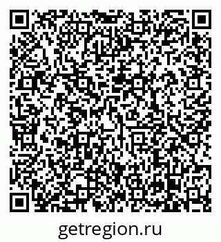 79638860076