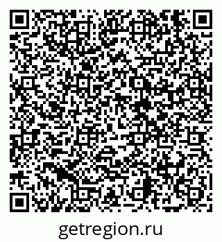 79638860079