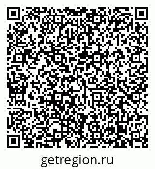 79638860085