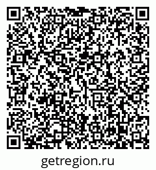 79638860089