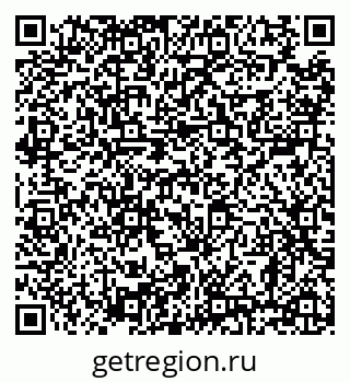 79638860091