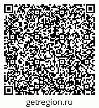 79638860092