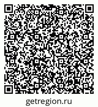 79638860093