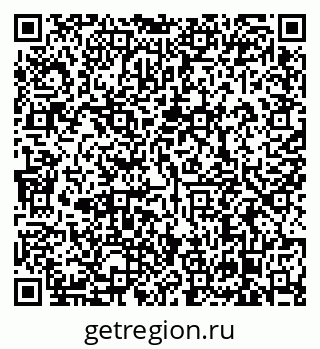 79638860095