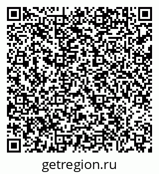 79638860098