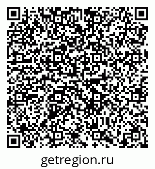 79638860100