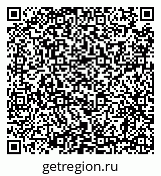 79638860101