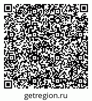 79638860102