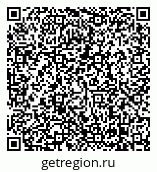 79638860103