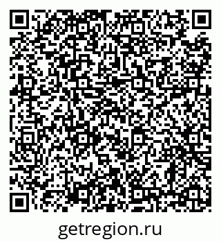 79638860104