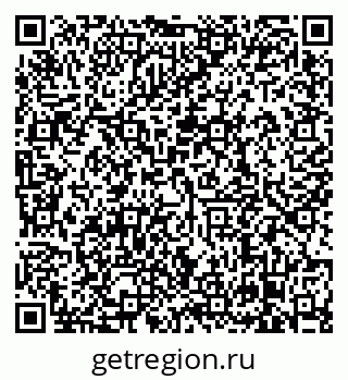 79638860106